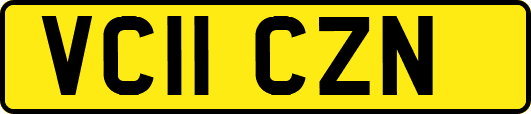 VC11CZN