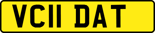 VC11DAT