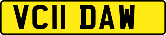 VC11DAW