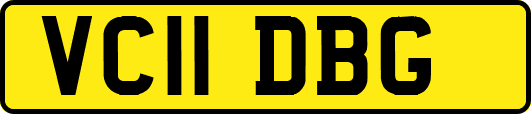 VC11DBG