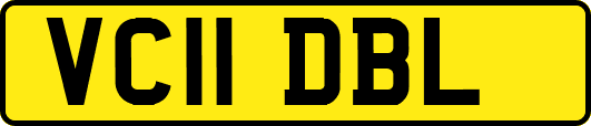 VC11DBL