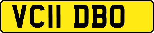 VC11DBO