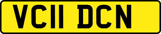 VC11DCN
