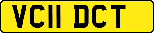 VC11DCT