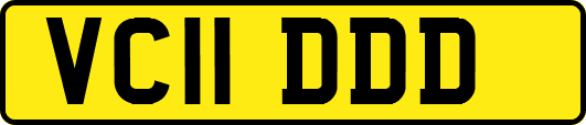 VC11DDD