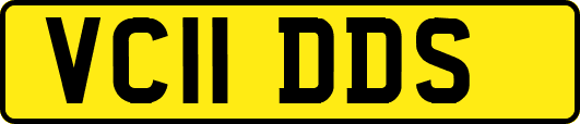 VC11DDS