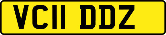 VC11DDZ