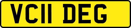 VC11DEG