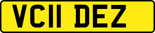 VC11DEZ
