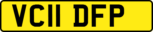 VC11DFP