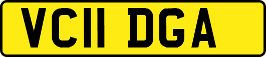 VC11DGA