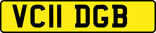 VC11DGB