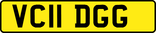 VC11DGG
