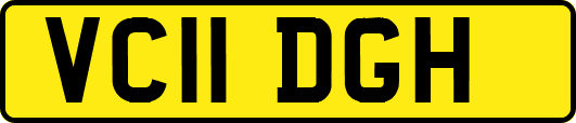 VC11DGH