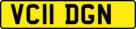 VC11DGN