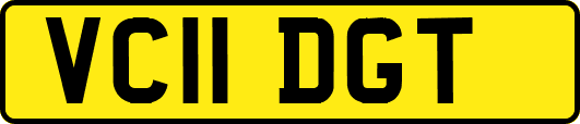 VC11DGT