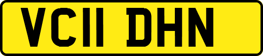 VC11DHN