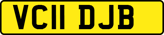 VC11DJB