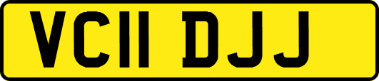VC11DJJ