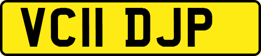 VC11DJP