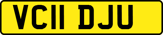 VC11DJU