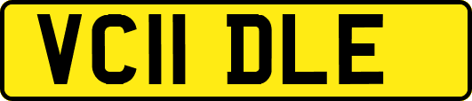 VC11DLE