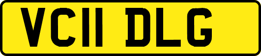 VC11DLG