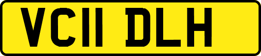 VC11DLH