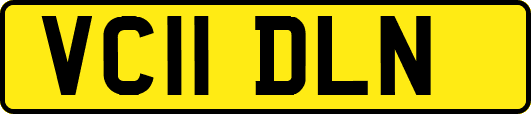 VC11DLN