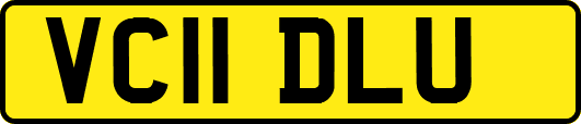VC11DLU
