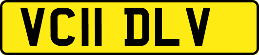 VC11DLV