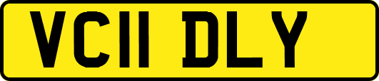 VC11DLY