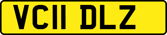 VC11DLZ
