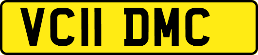 VC11DMC