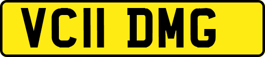 VC11DMG