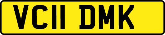 VC11DMK