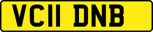 VC11DNB