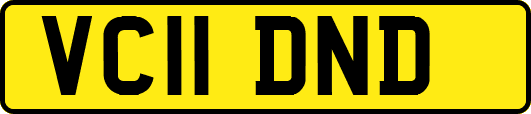 VC11DND