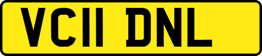 VC11DNL