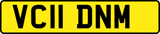VC11DNM