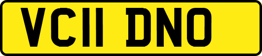 VC11DNO