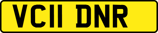 VC11DNR