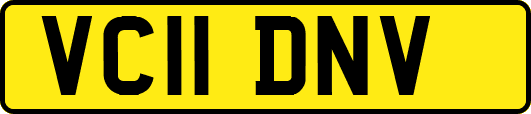 VC11DNV