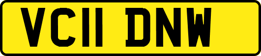 VC11DNW