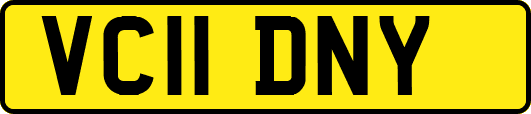 VC11DNY