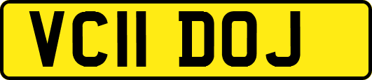 VC11DOJ