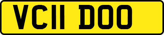 VC11DOO
