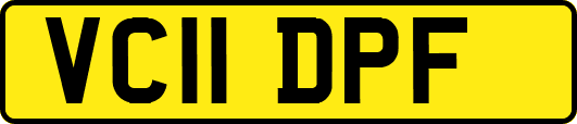 VC11DPF