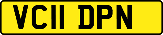 VC11DPN