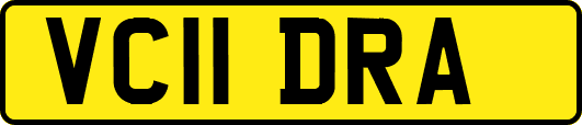 VC11DRA